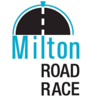 Milton Road Race - Milton, MA - race143070-logo.bJ55eR.png