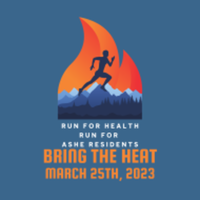 Bring the Heat - West Jefferson, NC - race143097-logo.bJ6wwl.png