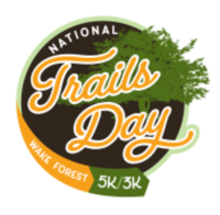 National Trails Day 5K - Wake Forest, NC - race143263-logo.bJ7qbU.png