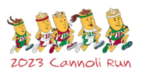 Cannoli Run - Fort Mill, SC - race143304-logo.bJ7xdV.png