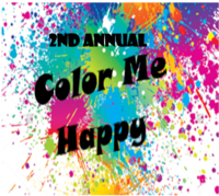 2nd Annual Color Me Happy 5K/1M - Rochelle, GA - 26314c7c-5c34-4592-8888-0cc7a2b03291.png
