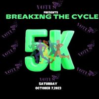 Break the Cycle 5k Run - Locust Grove, GA - ffb9751e-d86b-4564-9d60-b168de623b23.jpg