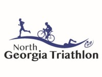 North Georgia Super Sprint & Kids Triathlon - Dawsonville, GA - 2b59613c-e190-446f-8c21-ac49a00981db.jpg