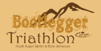 Bootlegger Triathlon - Dawsonville, GA - cb71bf0d-53a8-4ba9-a40d-59dc784937e9.png