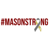 Mason Strong 5K - Dawsonville, GA - race128068-logo.bIrimq.png
