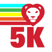 Heart & Sole 5K, Fun Run & Tot Trot @ Avalon - Alpharetta, GA - race143392-logo.bJ784W.png