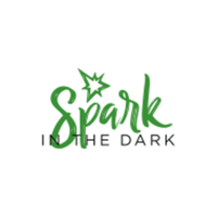 Tini Semeria Spark in the Dark 5k Walk/Run - October 8, 2023 @ 6pm - Athens, GA - race142206-logo.bJ6t3U.png