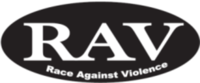 Race Against Violence 5K - Conyers, GA - race143155-logo.bJ6ScK.png