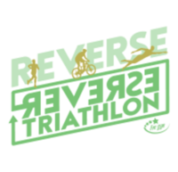 Reverse Reverse Triathlon - Clarkesville, GA - race132362-logo.bIXjyd.png