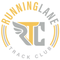 RunningLane Track Club Spring Track Session - Huntsville, AL - race143195-logo.bJ67aC.png