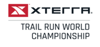 XTERRA Trail Run World Championship - Carrabassett Valley, ME - race143247-logo.bJ7gJN.png