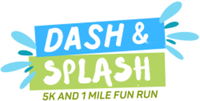 Life Options Dash and Splash 5K and 1-Mile Fun Run/Walk - Trenton, MO - race142188-logo.bJ6T6B.png