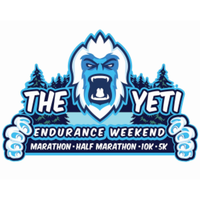 Yeti Endurance Weekend - Kansas City, MO - race143351-logo-0.bJ7-ph.png