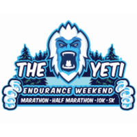 Yeti Endurance Weekend - Kansas City, MO - race143351-logo.bJ7-ph.png