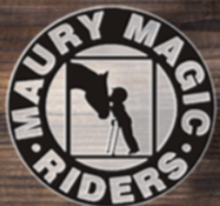 Maury Magic Riders 5K - Columbia, TN - race143232-logo.bJ7aH4.png