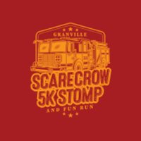 The Firehall Scarecrow 5k Stomp and Fun Run - Granville, TN - race142323-logo.bJ2gvG.png