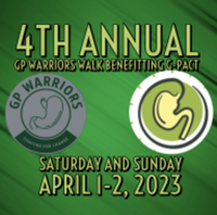 GP Warriors Walk - Louisville, KY - race143430-logo.bJ8xqK.png