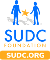 Stride for SUDC Awareness 2023 - Edison, NJ - race143201-logo.bJ6_rY.png