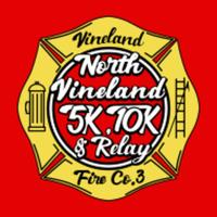 North Vineland 5K, 10K, & 10K Relay - Vineland, NJ - race142826-logo.bJ4Q-L.png