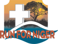 Run For Niger - Muskogee, OK - race31753-logo.bJ8SJ_.png