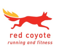 Red Coyote Summer 2023 Go Farther 10K Training Program - Oklahoma City, OK - race142951-logo.bKvqPK.png