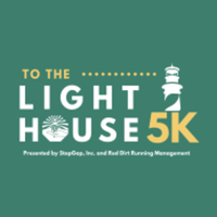 To the Lighthouse 5K - Lawrence, KS - race143317-logo.bJ7KZh.png