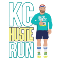 KC Hustle Run 5K/10K - Overland Park, KS - race143222-logo.bJ9lTd.png