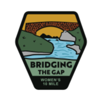 Bridging the Gap Women's 10 Mile | presented by Ascential Wealth Advisors - Duluth, MN - race142550-logo.bJ5Odc.png