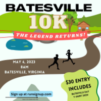 Batesville 10K - Batesville, VA - race141343-logo.bJ6Onv.png