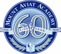 Mount Aviat Academy 5K & Sister Walk - Childs, MD - race143277-logo.bJ7syL.png