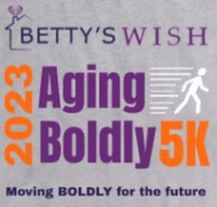 Betty's Wish 2023 Aging Boldly 5K - Williamsport, MD - race141730-logo.bJ3aHV.png