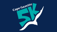 Inaugural Cape Gazette 5k - Lewes, DE - race142177-logo.bJ9dgf.png