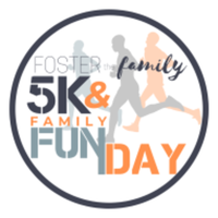 Foster the Family 5k & Family Fun Day - Grand Rapids - Grand Rapids, MI - race142975-logo.bJ7-RE.png