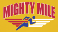 Mighty Mile - FREE RACE FOR KIDS - Grand Rapids - Grand Rapids, MI - race143290-logo.bJ7t3w.png
