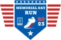 Novi Memorial Day Run - Novi, MI - race142027-logo.bJ64So.png