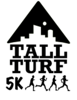 Tall Turf 5K - Walkerville, MI - race143174-logo.bJ6Wzr.png