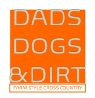 Dads, Dogs & Dirt - Run A Muck Cross Country 5K - Montague, MI - race143211-logo.bJ6-L6.png