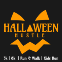 HALLOWEEN HUSTLE 5K | 8K | FUN RUN - Harrison Township, MI - race140191-logo.bJ0yWA.png