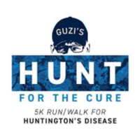 Guzi's Hunt for the Cure Run/Walk - Oak Creek, WI - race142280-logo.bJ1VGh.png