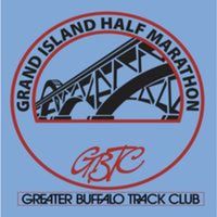 The GBTC Grand Island Half Marathon - Grand Island, NY - 1558345_200.jpg