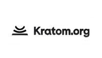 A Trusted Kratom Resource - Los Angeles, CA - Kratomorg.jpg