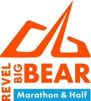 REVEL Big Bear - Redlands, CA - a.png