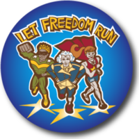 Let Freedom Run 5k/10k - Louisville, CO - 7.2020-let-freedom-run-button-blue.png
