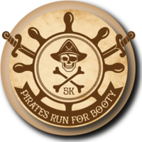 Pirates Run for Booty - Thornton, CO - 4655b4fb-4bdf-d748-de47-6332dc596f92.png