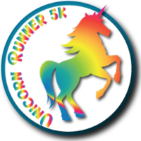 Unicorn 5k (Highlands Ranch - South) - Highlands Ranch, CO - 4.22-UNICORN-button.png