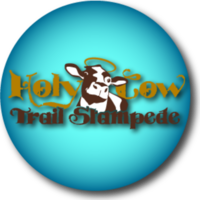 Unicorn 5k (Highlands Ranch - South) - Westminster, CO - 8.2020-Holy-COW-Button-Teal.png