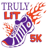 Truly Lit 5K - Indianapolis, IN - a.png