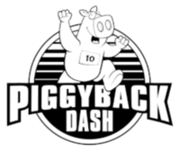 The Piggyback Dash 10K, 5K, 2K - Union, MO - a.png