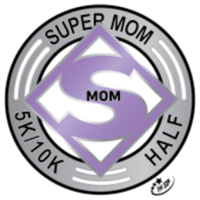 Super Mom 5K/10K/Virtual Half - Rogers - Rogers, AR - race143577-logo.bJ9s9i.png