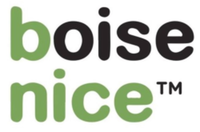 Boise Plogs 2023 - Boise, ID - race142617-logo.bJ9_9j.png